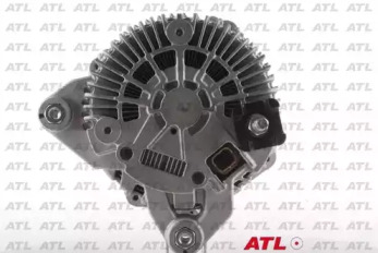 atl autotechnik l83470